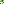 Destellos dst-7018275