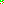 Destellos dst-7018276