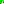Destellos dst-701828