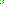 Destellos dst-7018281