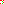 Destellos dst-7018283