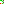 Destellos dst-7018284