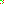 Destellos dst-7018289