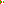 Destellos dst-701829