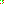 Destellos dst-7018295