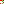 Destellos dst-7018296