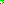 Destellos dst-7018297