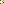Destellos dst-7018300