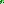 Destellos dst-701831