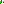 Destellos dst-701832