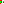 Destellos dst-701833
