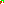 Destellos dst-701834