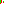Destellos dst-701835