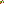 Destellos dst-701839
