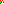 Destellos dst-701840