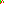 Destellos dst-701841