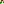 Destellos dst-701842