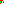 Destellos dst-701843