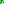 Destellos dst-701844