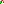 Destellos dst-701845
