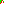 Destellos dst-701847