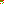 Destellos dst-7018501