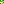 Destellos dst-7018502