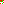 Destellos dst-7018504