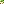 Destellos dst-7018505