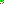 Destellos dst-7018506