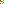 Destellos dst-7018507