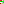 Destellos dst-7018509