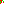 Destellos dst-701851
