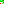Destellos dst-7018512