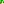 Destellos dst-701852