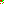 Destellos dst-7018525