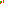 Destellos dst-701857