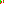 Destellos dst-701858
