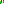 Destellos dst-701859