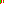 Destellos dst-701861