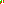 Destellos dst-701862