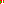 Destellos dst-701863