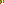 Destellos dst-701864