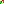 Destellos dst-701865