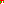 Destellos dst-701866