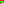 Destellos dst-701867