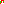 Destellos dst-701868