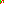 Destellos dst-701869