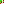 Destellos dst-701870