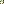 Destellos dst-7018700